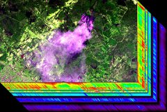 Lingyun reintroduces a full range of hyperspectral imaging solutions