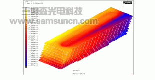 虚拟仿真技术在电子行业中的应用_hjhb861.com