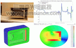 虚拟仿真技术在电子行业中的应用_hjhb861.com