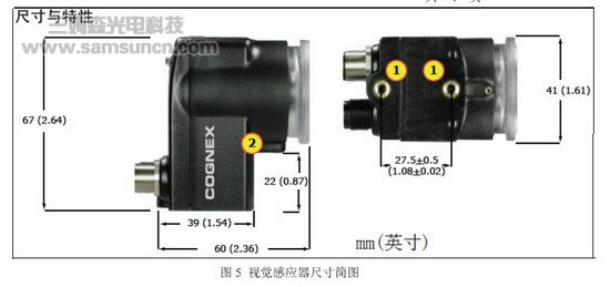 药品（板状）在线检测方案_hjhb861.com