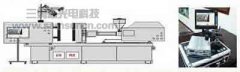 机器视觉系统在注塑行业的应用