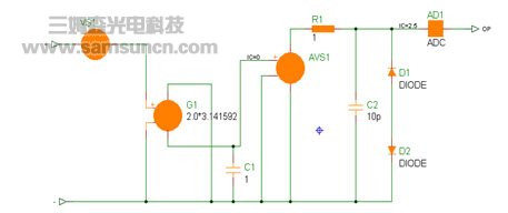 PROTEUS在智能RLC测量仪研制中的应用_hjhb861.com