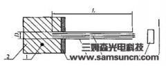 高能探测器应用新领域-中子数字成像