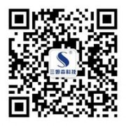 Samsun official WeChat subscription number officially online notice