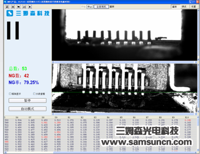 USB尺寸检测_hjhb861.com