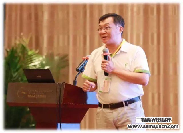 Samson|Huawei|ZTE|Kupai|Foxconn|Dajiang, etc. gathered in MIM metal powder injection molding and related technology seminar (March 26th, Dongguan)_hjhb861.com