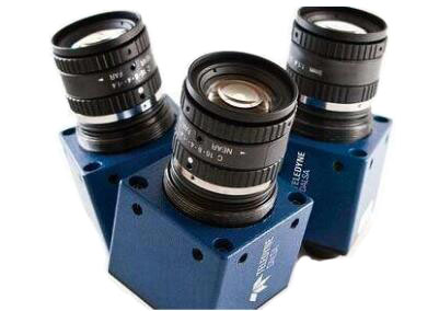 What are the difficulties of machine vision system design?_hjhb861.com