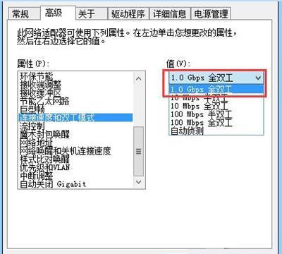 视觉系统选型及搭建——接口扩展采集卡_hjhb861.com