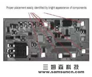 日本光源专家的8个打光技巧_hjhb861.com