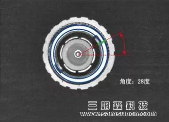 Machine Vision Dimensional Inspection Basics_hjhb861.com