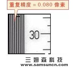 Machine Vision Dimensional Inspection Basics_hjhb861.com