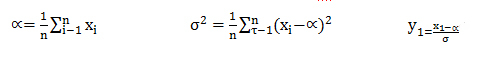 Machine vision localization algorithm: 2D image pattern localization system algorithm_hjhb861.com