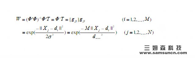 Machine vision localization algorithm: 2D image pattern localization system algorithm_hjhb861.com