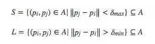 Read the image local feature point detection algorithm in one article_hjhb861.com