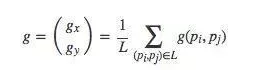 Read the image local feature point detection algorithm in one article_hjhb861.com