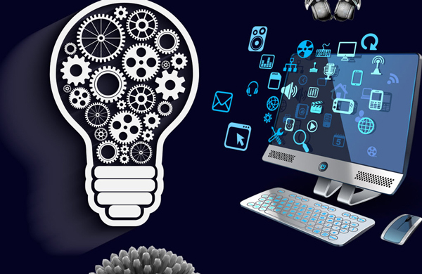 Analysis of why machine vision is used and the application areas of machine vision systems