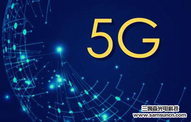 4G will play a more long-term benefit compared to 5G_hjhb861.com