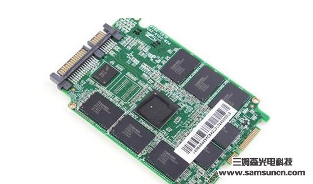 PCB尺寸测量及常规的标准_hjhb861.com