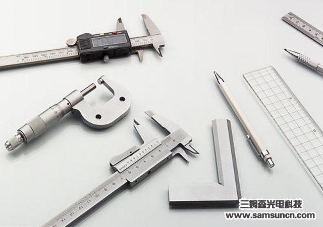 What are the shape tolerances? and the method of measuring each shape-position error_hjhb861.com