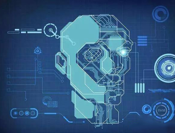 Analysis of the development trend of machine vision inspection technology