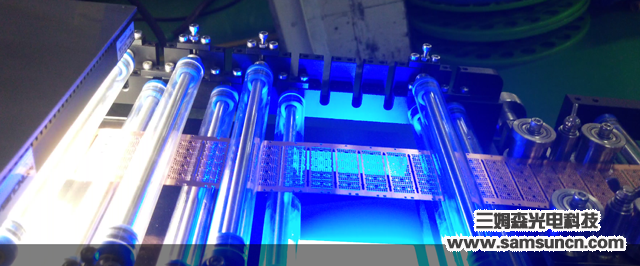 Measurement and control of samsonite-case study on appearance inspection of semiconductor conductor frame_hjhb861.com