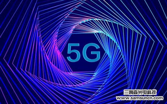 What trends 5G might bring_hjhb861.com