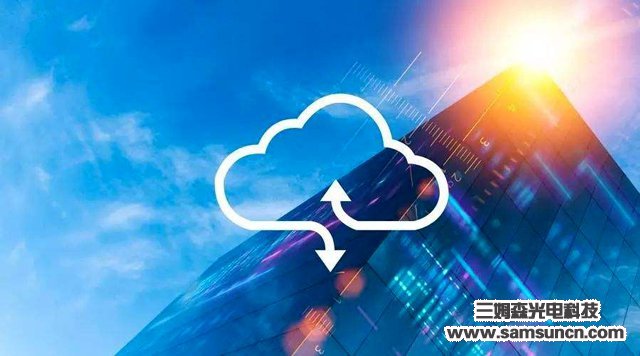 Introduction of the role of 5G+Cloud+AI convergence innovation in the process of digital transformation_hjhb861.com