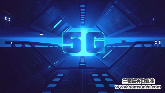 5G background of intelligent manufacturing has what kind of transformation_hjhb861.com