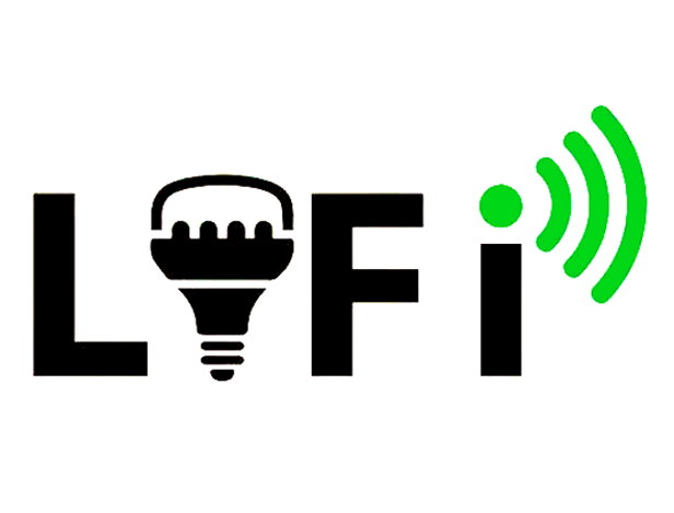 Will LiFi surpass WIFI in the future?