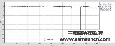 盲孔深度测量_hjhb861.com