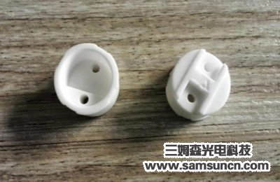 Measurement of precision ceramic parts_hjhb861.com