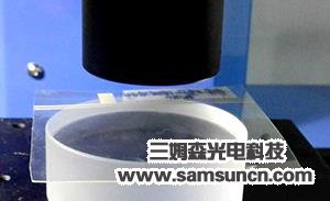 Film thickness detection_hjhb861.com