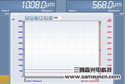 Film thickness detection_hjhb861.com