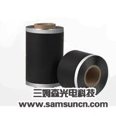 Detection of coating thickness of electrode film of lithium battery_hjhb861.com