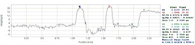 PCB defect detection_hjhb861.com