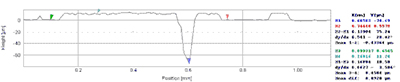 PCB defect detection_hjhb861.com