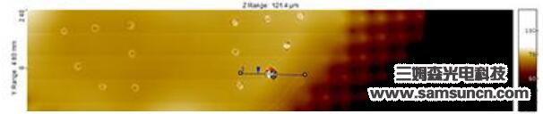 Convex hull detection of laser welding slag_hjhb861.com