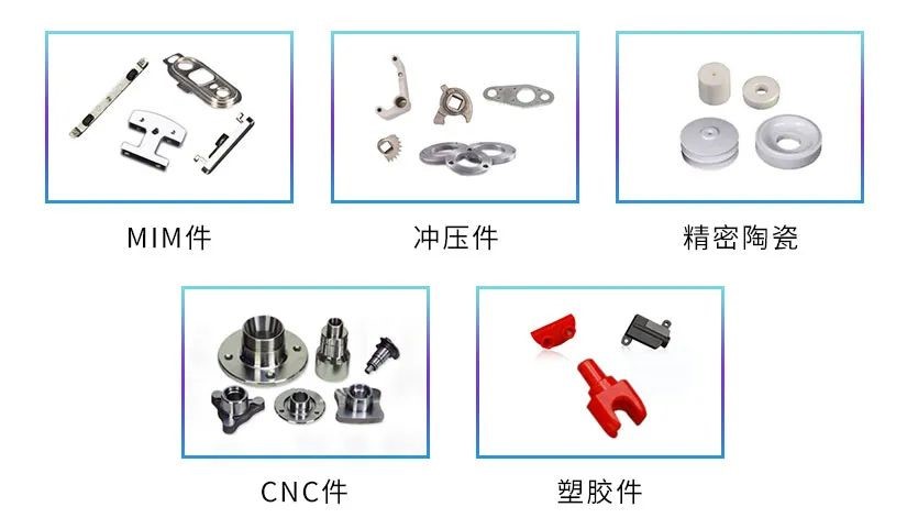 尺寸AOI智能检测装备，九游会J9打造工业质检高效品控_hjhb861.com