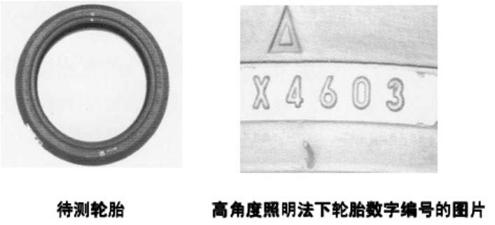 机器视觉定位检测的光源应用_hjhb861.com