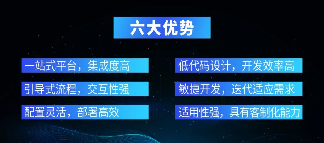 新品|三姆森机器视觉算法平台SGamma谋势发布，为工业制造提增柔性生产力_hjhb861.com