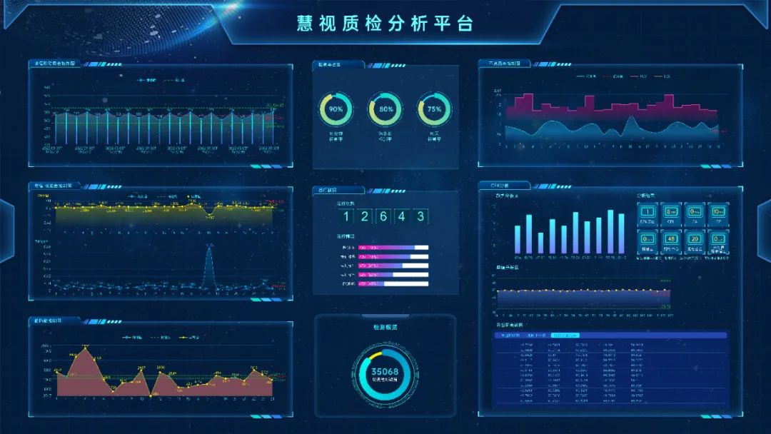 ​从自动化系统集成，看智能工厂的实施路径_hjhb861.com